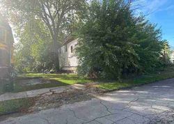 Foreclosure in  E KIRBY ST Detroit, MI 48211