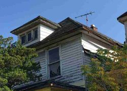  Allendale St, Detroit MI