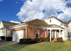 Foreclosure in  HAWKS VIEW DR Fort Mill, SC 29707