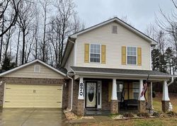 Foreclosure in  ESTUARY CT Rock Hill, SC 29732