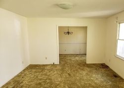 Foreclosure in  COURTLAND ST Spindale, NC 28160
