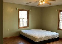 Foreclosure in  SPRING VALLEY DR Union Mills, NC 28167