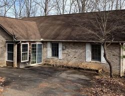 Foreclosure in  SPRING VALLEY DR Union Mills, NC 28167