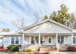 Foreclosure Listing in STRATFORD DR PENROSE, NC 28766