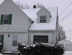  W Franklin St, Jackson MI