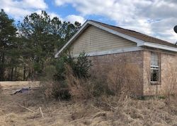Foreclosure in  HIGHWAY 529 Taylorsville, MS 39168