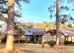 Foreclosure in  COUNTRY CLUB DR Luverne, AL 36049