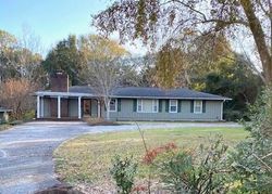 Foreclosure Listing in BUTTER AND EGG RD TROY, AL 36081