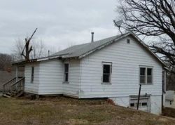 Foreclosure in  EXCELLO DR Saint Joseph, MO 64503
