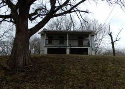 Foreclosure in  EXCELLO DR Saint Joseph, MO 64503