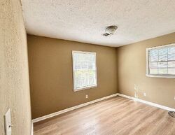 Foreclosure in  VIRGINIA LOOP RD Montgomery, AL 36116