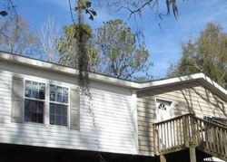 Foreclosure in  HENDERSON RD Lowndesboro, AL 36752