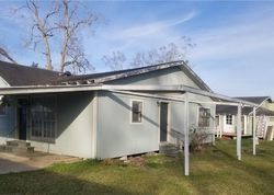 Foreclosure in  3RD ST Jennings, LA 70546