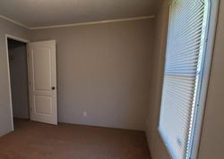 Foreclosure Listing in HB LEWIS RD CLINTON, NC 28328