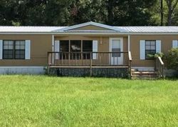 Foreclosure in  DIAMOND DR Ashford, AL 36312