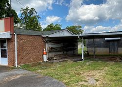 Foreclosure in  US HIGHWAY 70 E Valdese, NC 28690
