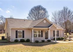 Foreclosure in  IRIS DR # 23 Gastonia, NC 28056