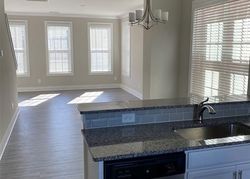 Foreclosure in  KINGS PARADE BLVD Charlotte, NC 28273
