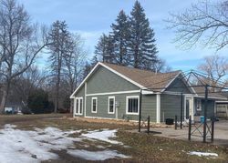 Foreclosure in  LABORE RD Saint Paul, MN 55117