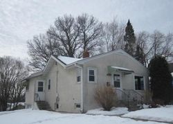 Foreclosure in  ROSS AVE Saint Paul, MN 55106