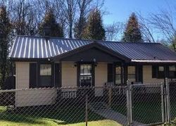 Foreclosure in  RIDGE RD Asheville, NC 28806