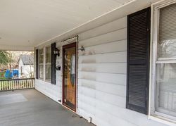 Foreclosure in  WOOD ST Statesville, NC 28677