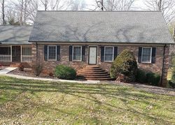 Foreclosure in  KINGS GRANT RD Lincolnton, NC 28092