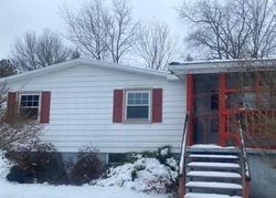 Foreclosure Listing in HOLLISTER LN MOSCOW, PA 18444