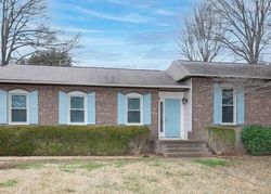 Foreclosure in  LUMPKIN CIR Rock Hill, SC 29732