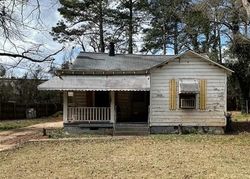 Foreclosure in  GLENHAVEN CIR Decatur, GA 30035