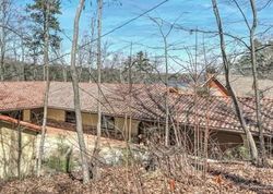 Foreclosure in  BEAVER TRL Gainesville, GA 30506