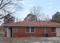 Foreclosure in  KARIAN DR Augusta, GA 30906