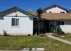 Foreclosure in  N M ST Oxnard, CA 93030