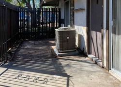 Foreclosure in  ROUNDTREE PL APT A Concord, CA 94521