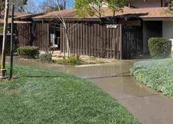 Foreclosure in  ROUNDTREE PL APT A Concord, CA 94521