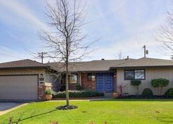 Foreclosure in  MEADOWVISTA DR Carmichael, CA 95608