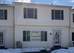 Foreclosure Listing in KOMONCHAK CIR WEST HAVERSTRAW, NY 10993