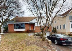 Foreclosure in  RICHARDSON PL Eastchester, NY 10709