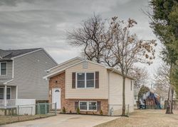 Foreclosure in  QUEEN ANNE RD Glen Burnie, MD 21060