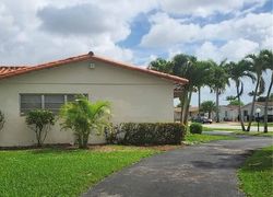  Sw 31st St, Miami FL