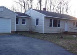 Foreclosure Listing in FORREST AVE DOVER, DE 19904