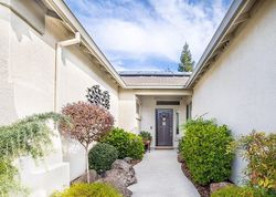 Foreclosure in  IVY ARBOR LN Lincoln, CA 95648