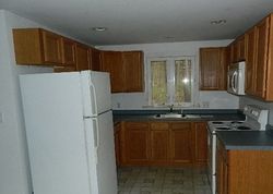 Foreclosure in  SHORTBROOK AVE Middleboro, MA 02346