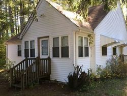 Foreclosure in  SHORTBROOK AVE Middleboro, MA 02346