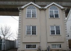 Foreclosure in  MORNINGSTAR RD Staten Island, NY 10303