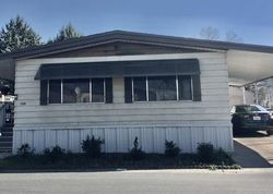 Foreclosure Listing in PAU HANA CIR CITRUS HEIGHTS, CA 95621