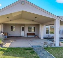 Foreclosure in  MCLOUGHLIN DR Central Point, OR 97502