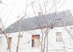Foreclosure in  ROCKDALE ST Detroit, MI 48223