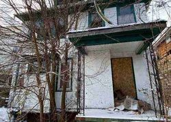Foreclosure in  QUINCY ST Detroit, MI 48204