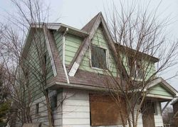  Eastwood St, Detroit MI